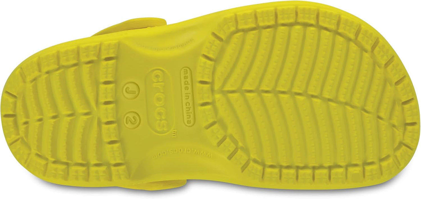 Crocs Kids Classic Crocs Cutie Clog K