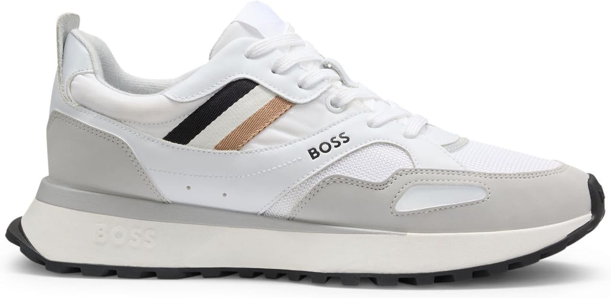 Jonah_Runn_mx_N mens Sneaker – image 1
