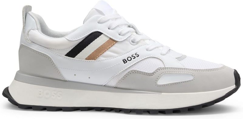 Jonah_Runn_mx_N mens Sneaker - White