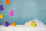 Munchkin Undersea Explorer, bath toy, bath activity fun, colorful toy to keep kids engaged, infant/baby/toddler/kids, 4 Months and above.