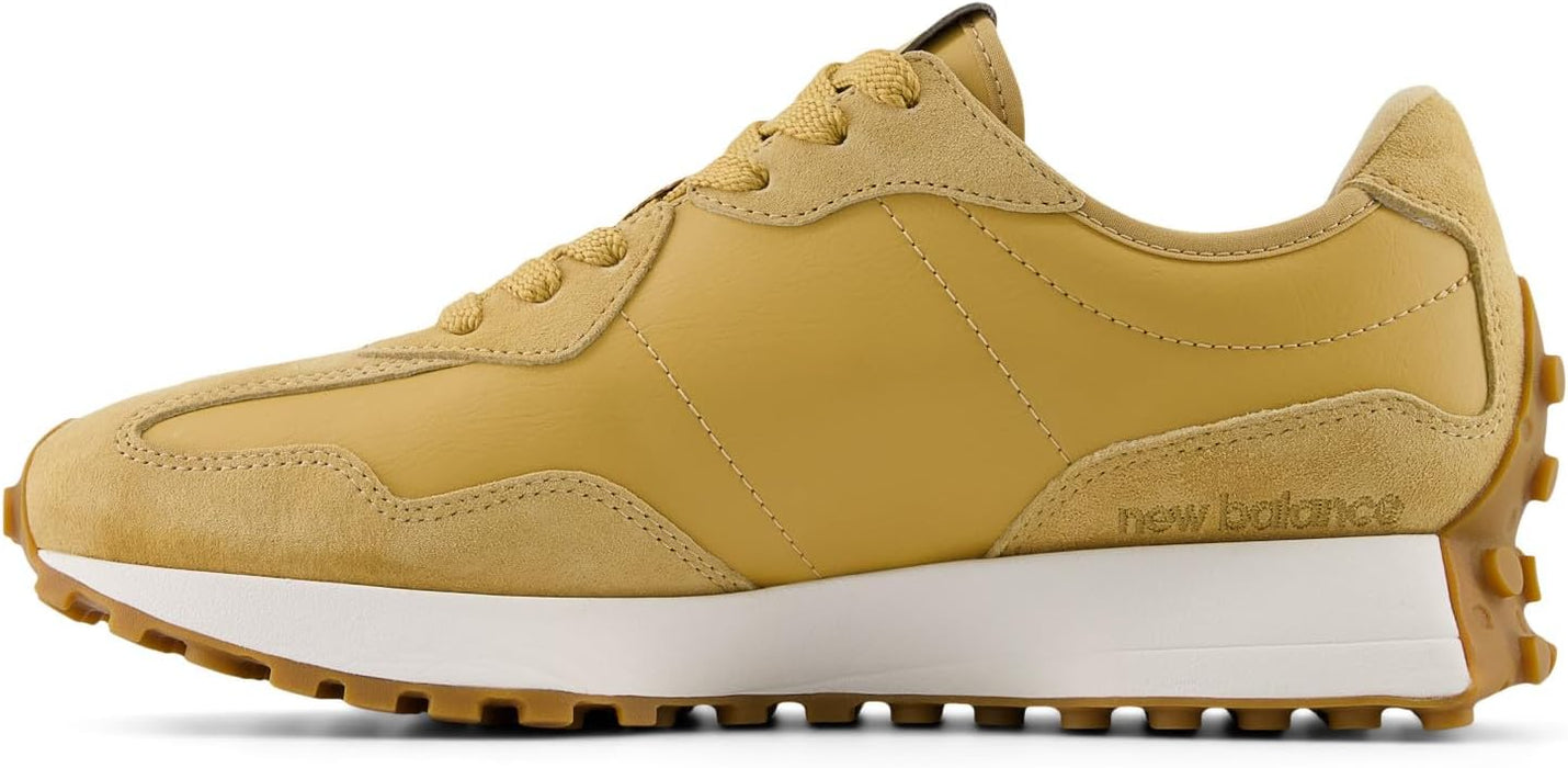 New Balance 327 mens Walking Shoe