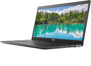 Dell (Refurbished) Latitude 3510 Business Laptop | intel Core i5-10210U Processor | 16GB RAM | 512GB Solid State Drive (SSD) | 15.6 inch Display | Windows 10 Professional