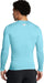 Under Armour Boy's Blitzing 3.0 Cap