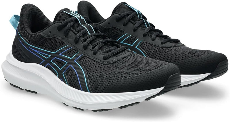 Asics JOLT 5 mens Sneaker