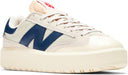 New Balance shoes