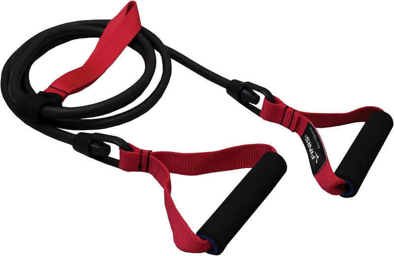 FINIS Dryland Swim Training Resistance Bands One Size