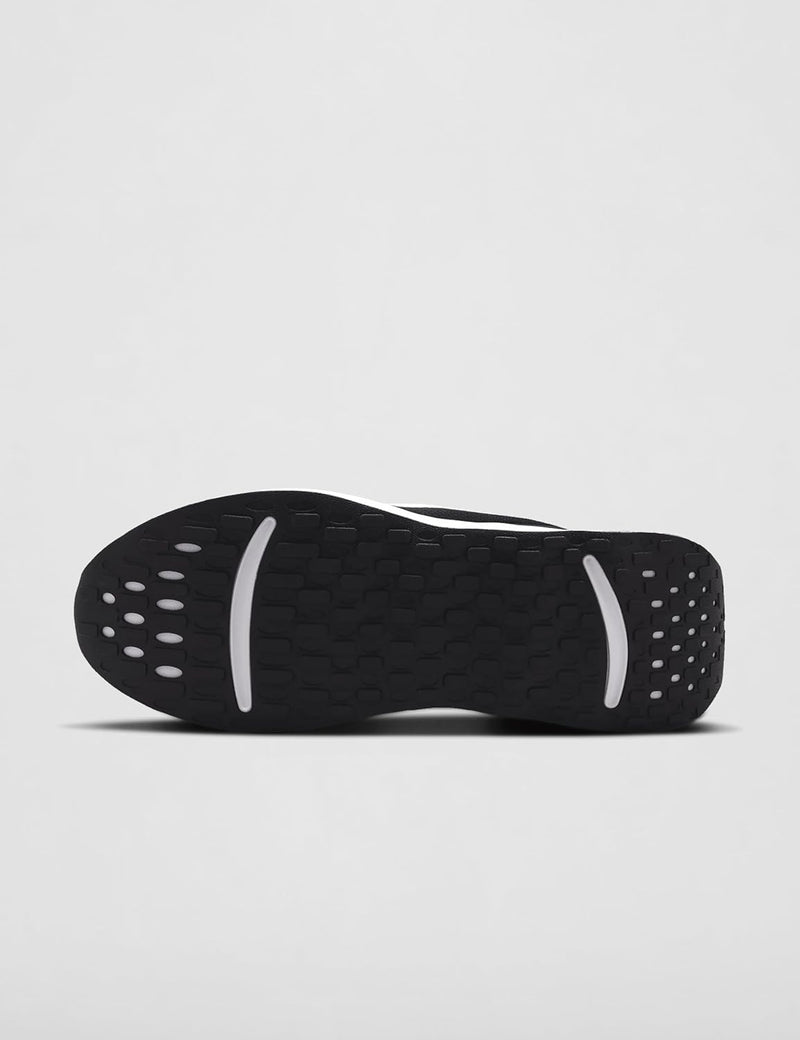 Nike PROMINA mens LACED SHOES