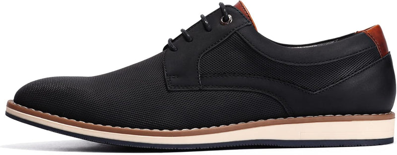 Mofri Men's