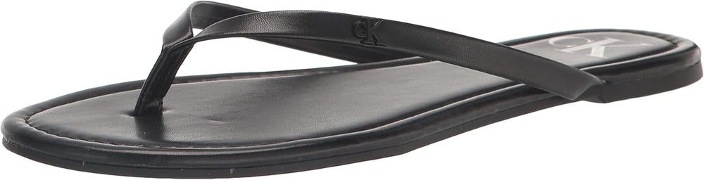 Crude womens Flip-Flop