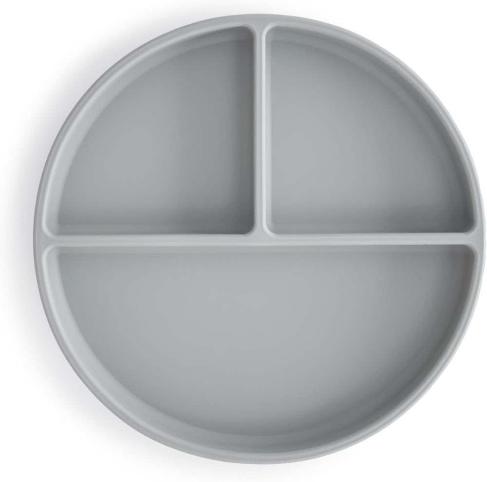 Silicone Plate Stone
