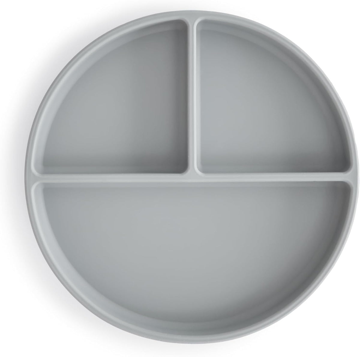 Silicone Plate Stone – image 11
