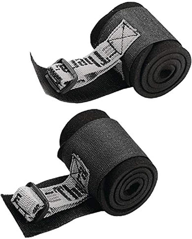 Theraband Resistance Band Handles, Attachments for Resistance Bands and Tubing, Pair of Foam Grip Pull Handles for Lower and Upper Body Exercises, Pilates, Yoga