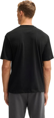 BOSS Men's Tee 10 T-Shirt