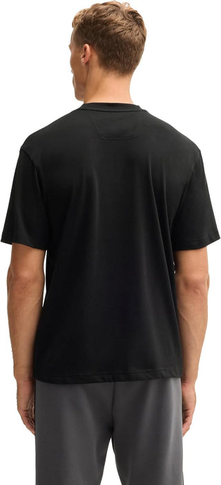 BOSS Men's Tee 10 T-Shirt
