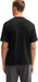 BOSS Men's Tee 10 T-Shirt