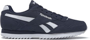 Men's Glide Ripple Sneaker - Vecnav/Ftwwht/Vecnav