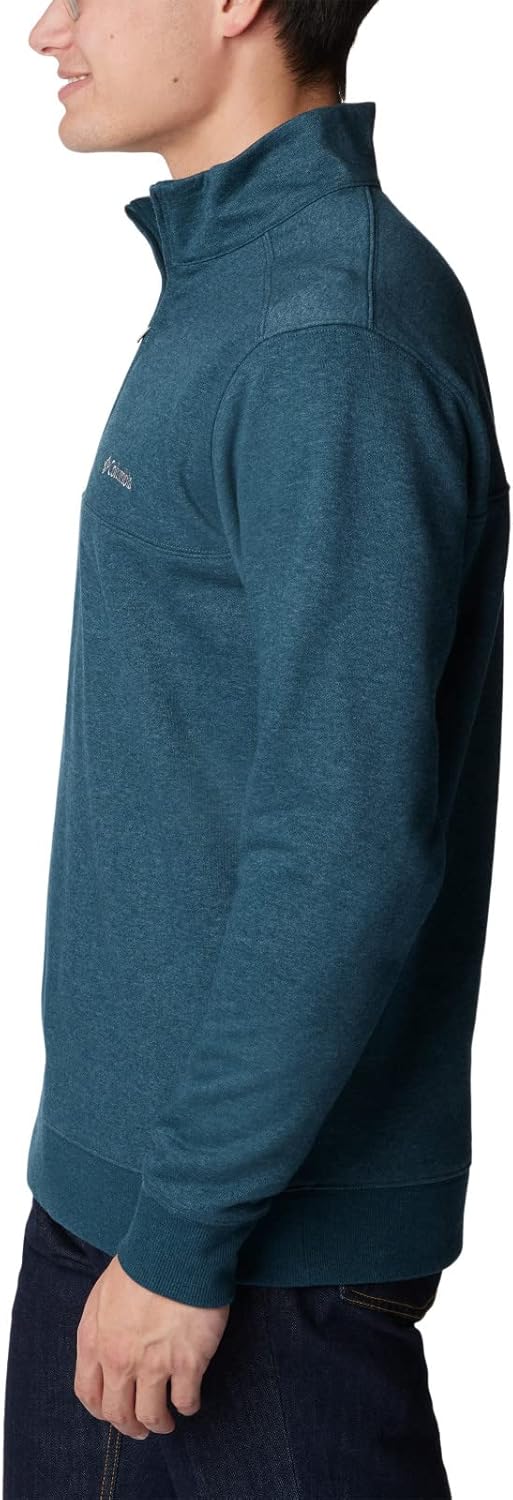 Columbia Men's Hart