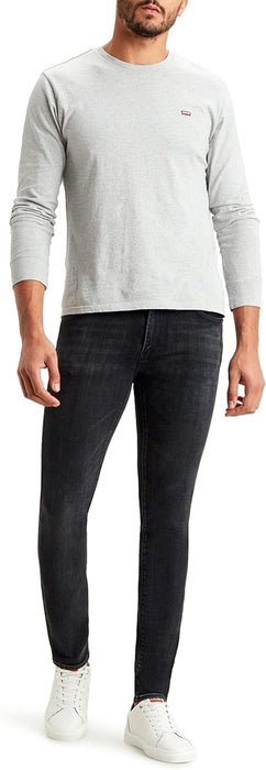 Levi's Men's 511 Slim Jeans (pack of 1)