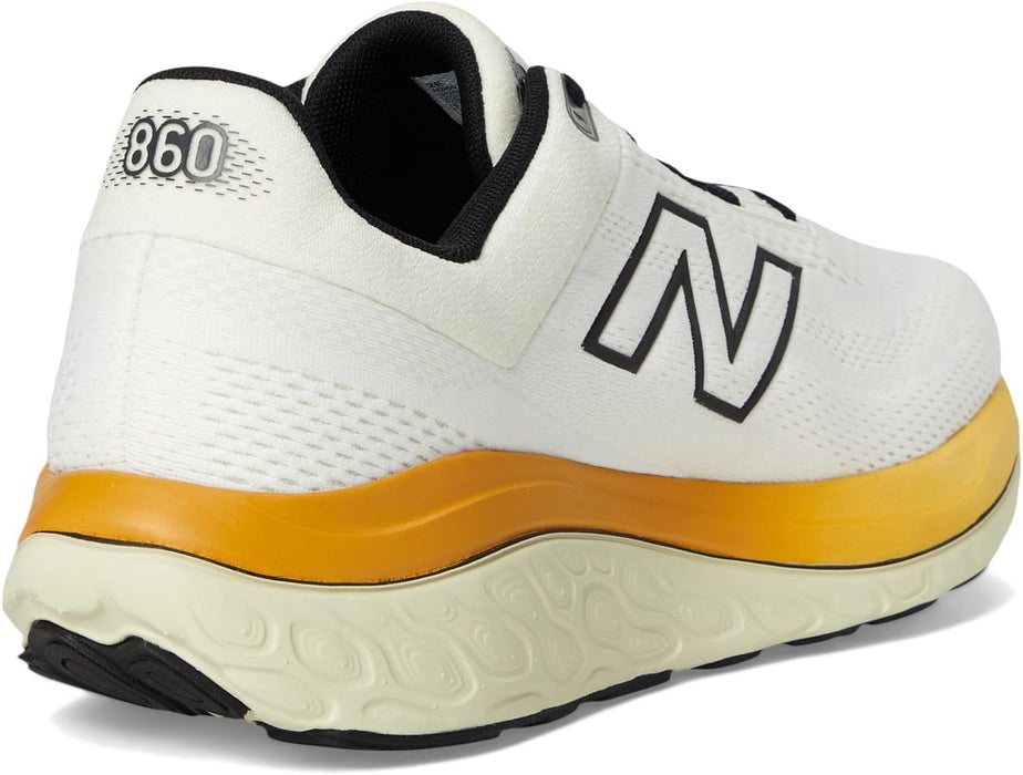 New Balance shoes