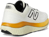 New Balance shoes