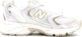 New Balance shoes