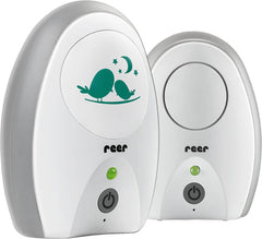 Reer Neo Digital baby monitor