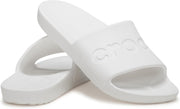 Crocs Unisex Adults 210088-001 Slides