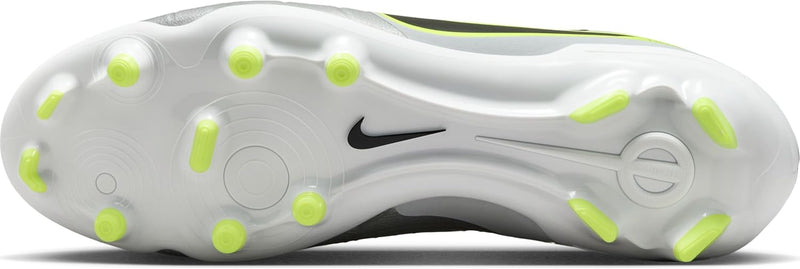Nike Legend 10 mens Football Shoe