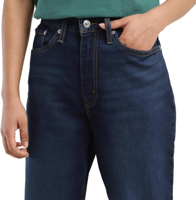 Levi's Women's A7091-0003 Fashion Fits