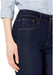 Levi's womens 721 High Rise Skinny Jeans Jeans