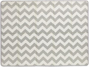 kk Kinderkraft - XPE Matty 2 Baby Educational Mat