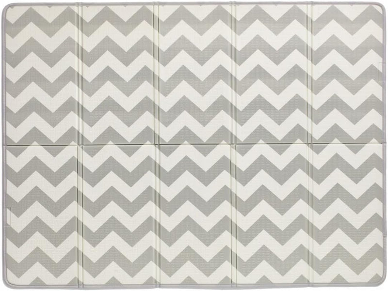 kk Kinderkraft - XPE Matty 2 Baby Educational Mat