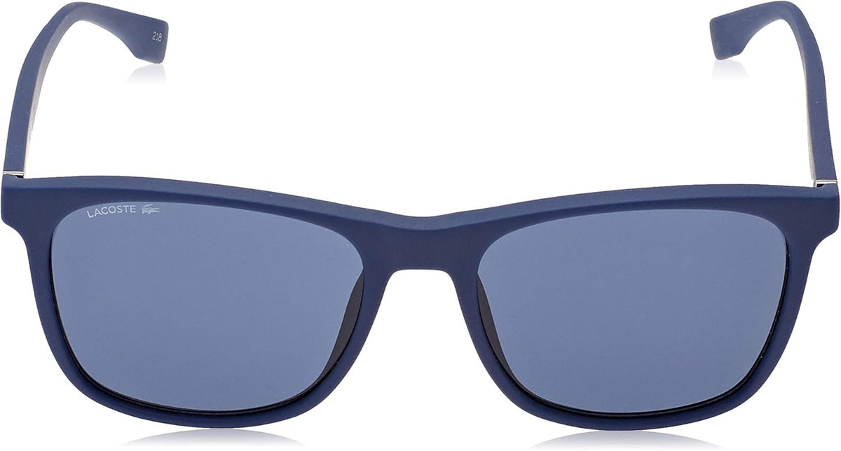 Men's Sunglasses – image 2