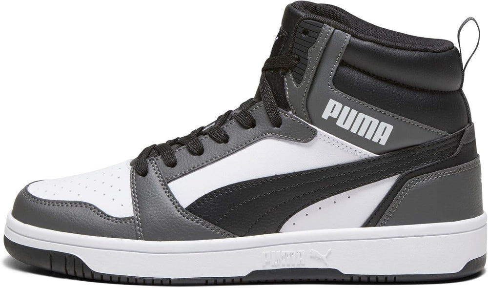 Rebound V6 Unisex Sneaker