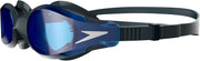 Speedo Unisex Hydrosity 2.0 Swimming Goggles Anti-fog Anti-leak Swimming Goggles (pack of 1) - GREY