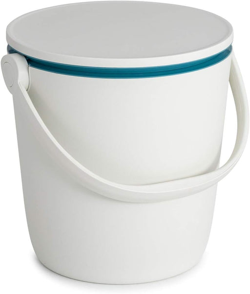 Keter Cooler GoBar White