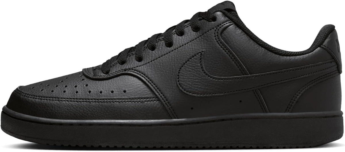 Court Vision Lo Nn mens LACED SHOES – image 5