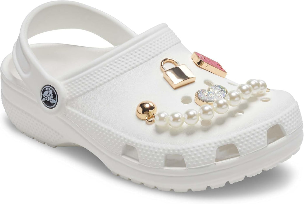 Crocs Jibbitz Shoe Charms Disney Charms Multi Pack