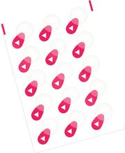 Nexcare Acne Patch, Pack of 15 patches