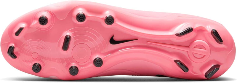 Nike Legend 10 mens Football Shoe