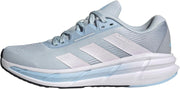 Questar 3 W womens Shoes - Blue
