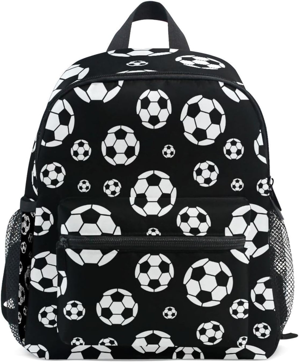 Toddler Backpack Preschool Rucksack Boys Girls Kids Kindergarten School Bag