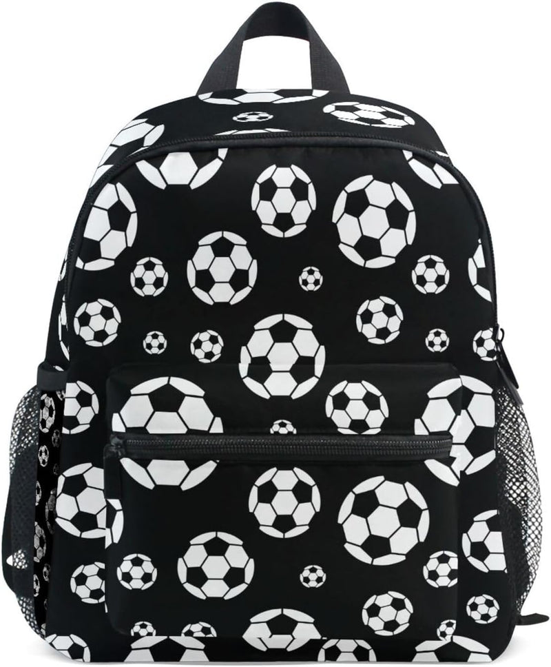 Toddler Backpack Preschool Rucksack Boys Girls Kids Kindergarten School Bag - A1294