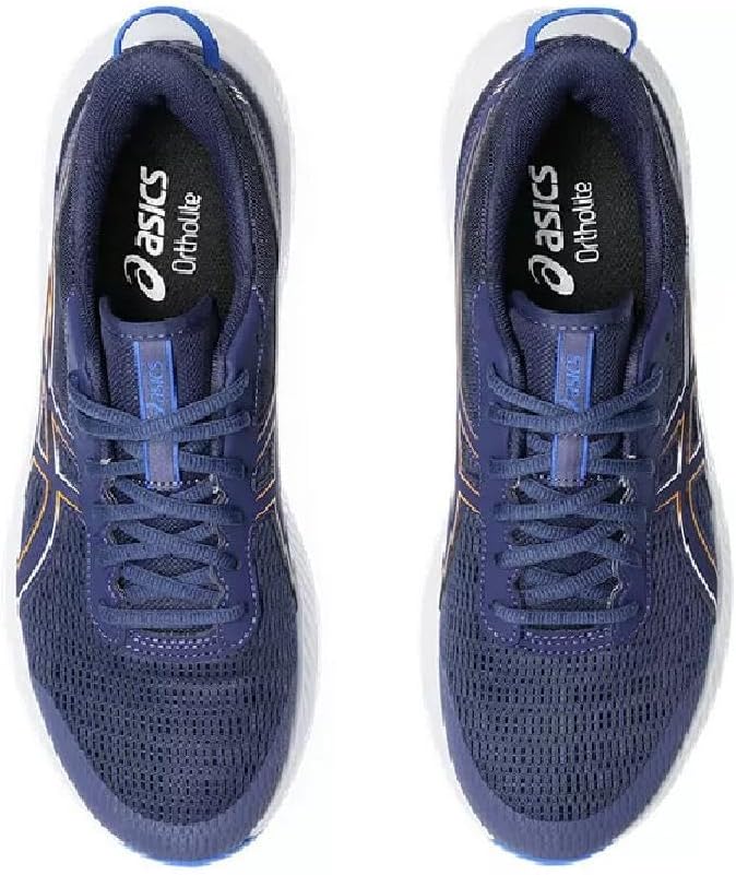 Asics JOLT 5 mens Sneaker