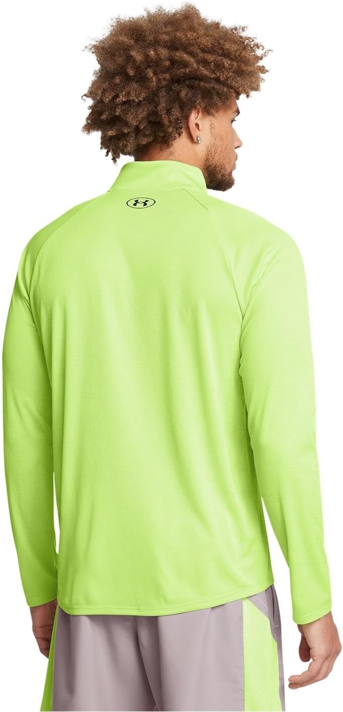 Under Armour mens Ua Tech 2.0 Ss T-shirt