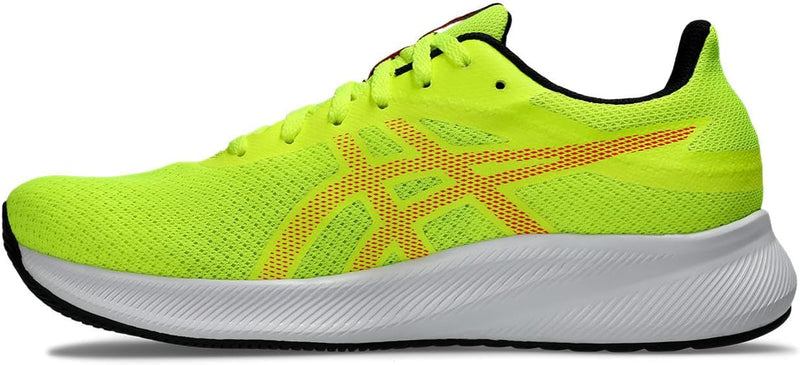 ASICS Patriot 13 Men's Sneaker