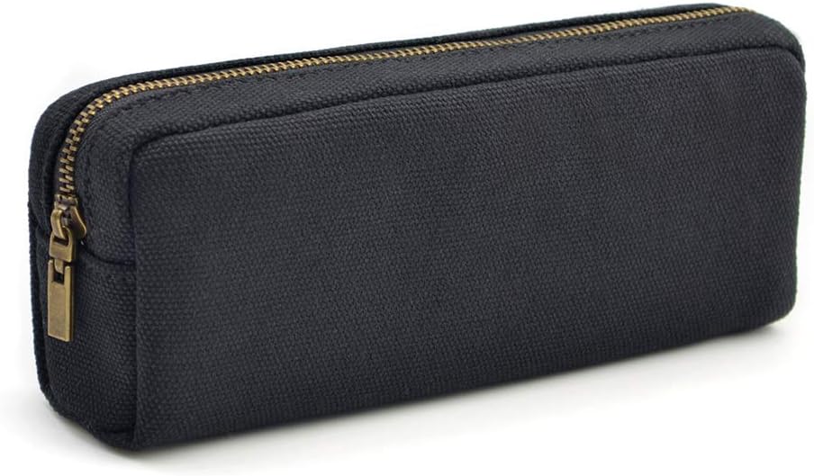 Fabric Pencil Case