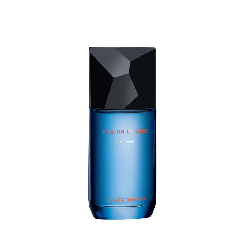 ISSEY MIYAKE FUSION D'ISSEY EXTREME INTENSE (M) EDT 100ML