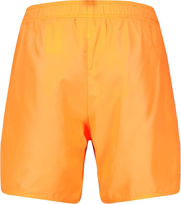 PUMA Men's Swim Men's Mid Shorts Swim Trunks