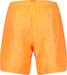 PUMA Men's Swim Men's Mid Shorts Swim Trunks